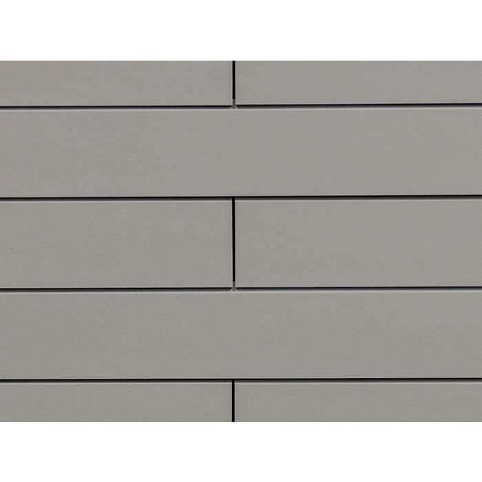 Прохладный минерал