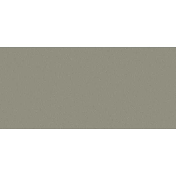 Дождливый лес