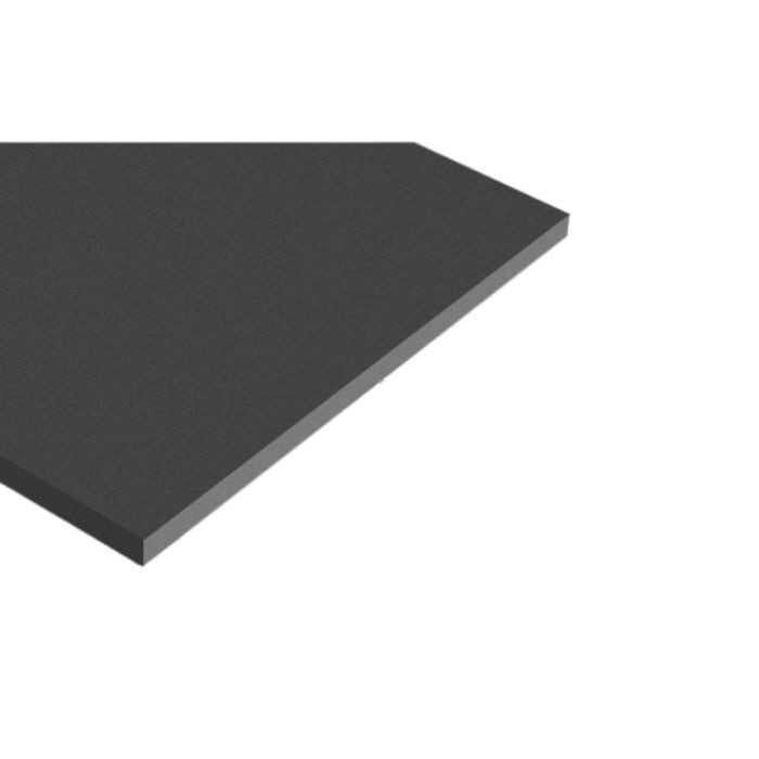 Охра коричневая