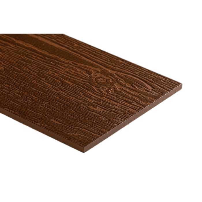 Бежево-коричневый