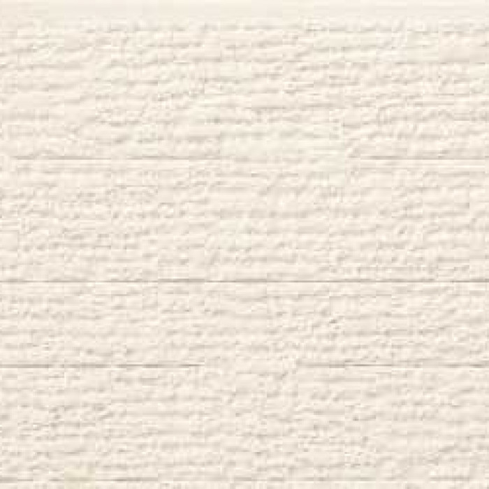 Фиброцементный сайдинг Nichiha EX V EF5357CX 16х455х3030