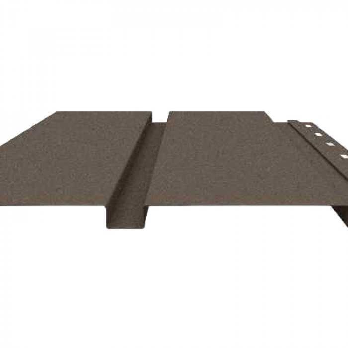 Серо-зеленый